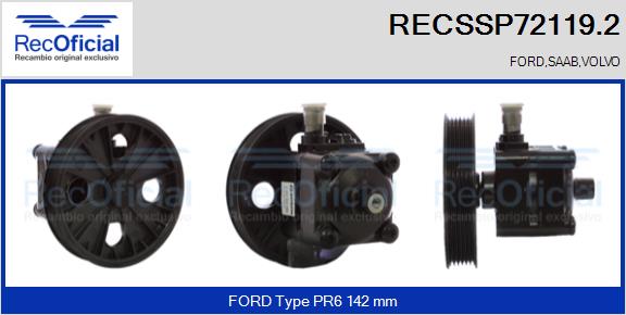 RECSSP72119.2