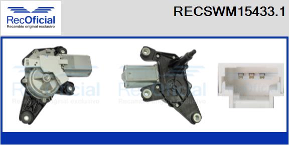 RECSWM15433.1