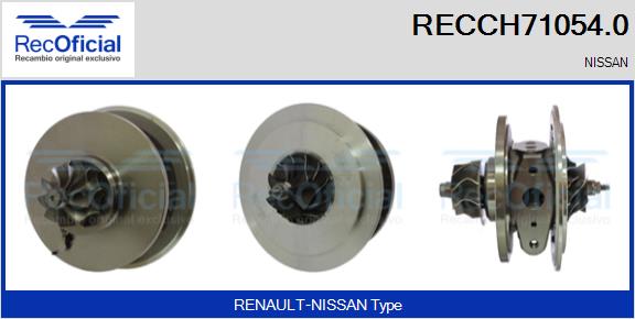 RECCH71054.0