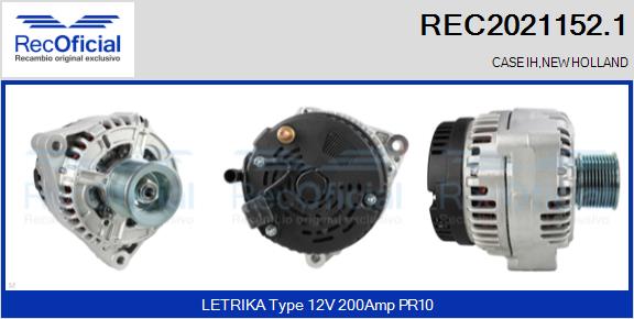 REC2021152.1