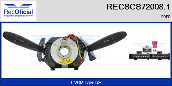 RECSCS72008.1