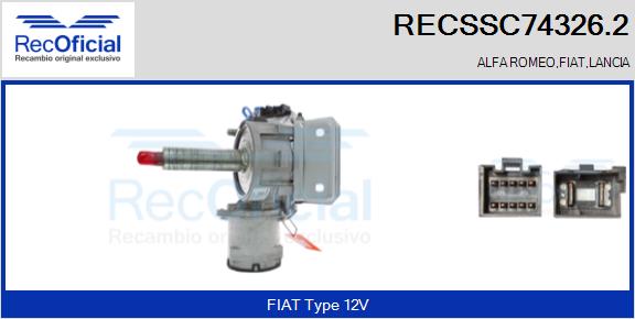 RECSSC74326.2