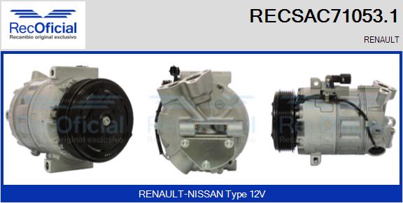 RECSAC71053.1
