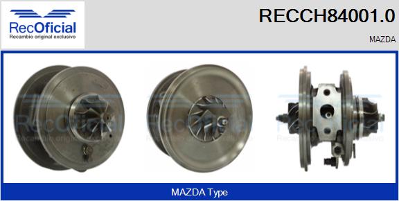 RECCH84001.0