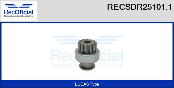 RECSDR25101.1