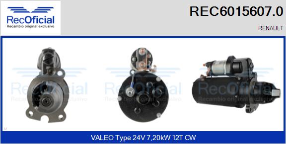 REC6015607.0