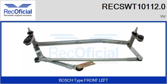 RECSWT10112.0