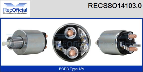 RECSSO14103.0