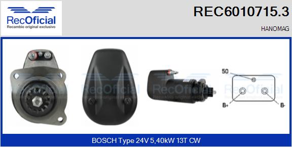 REC6010715.3