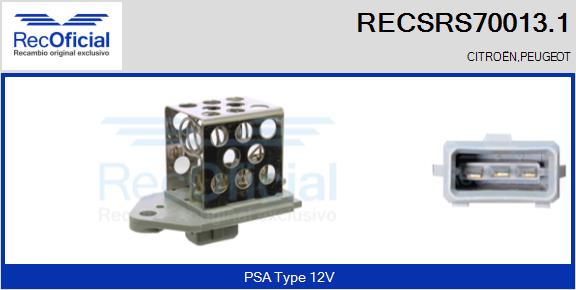 RECSRS70013.1
