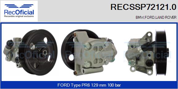 RECSSP72121.0