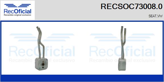 RECSOC73008.0
