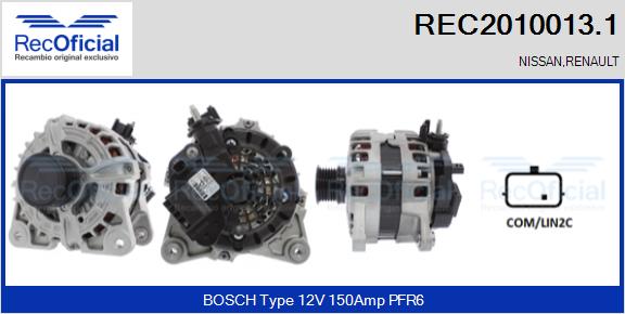 REC2010013.1