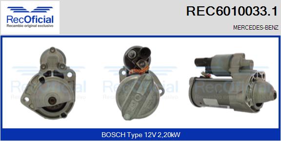 REC6010033.1