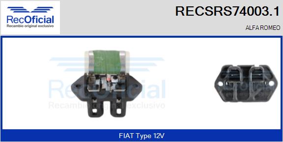 RECSRS74003.1