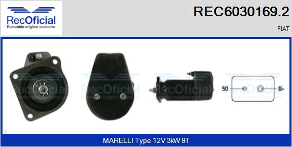REC6030169.2