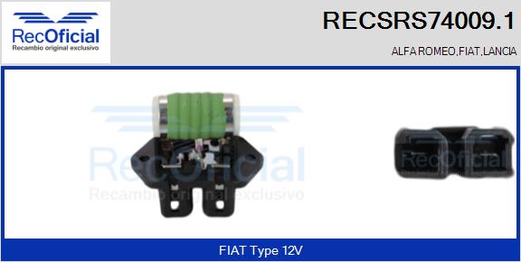 RECSRS74009.1