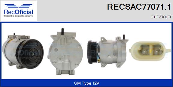 RECSAC77071.1