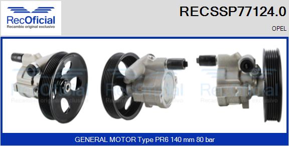 RECSSP77124.0