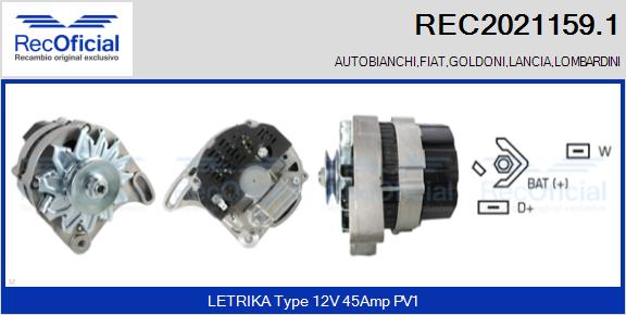 REC2021159.1