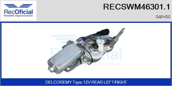 RECSWM46301.1