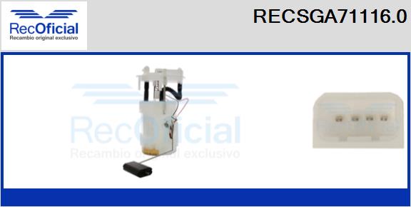 RECSGA71116.0