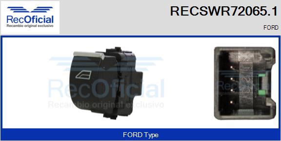 RECSWR72065.1