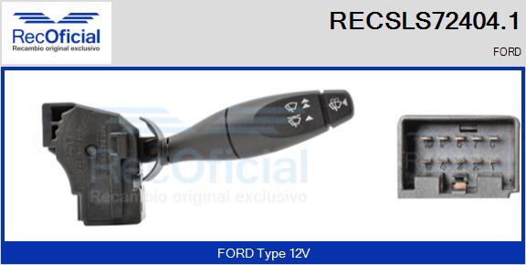 RECSLS72404.1