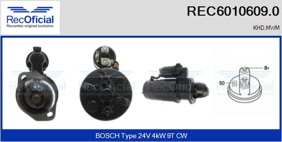 REC6010609.0
