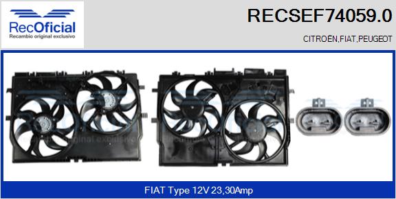 RECSEF74059.0