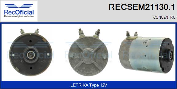 RECSEM21130.1
