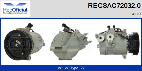 RECSAC72032.0