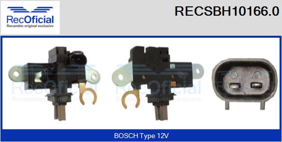 RECSBH10166.0