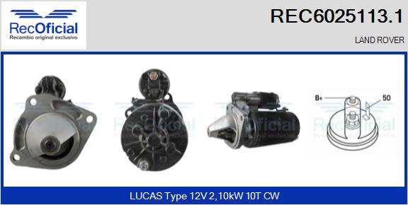 REC6025113.1