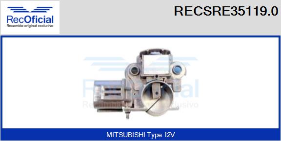 RECSRE35119.0