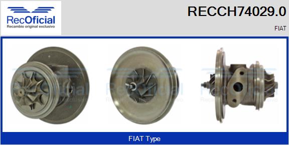 RECCH74029.0