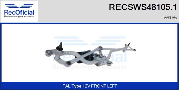 RECSWS48105.1