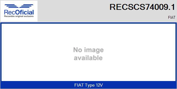 RECSCS74009.1