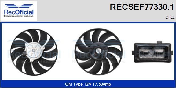 RECSEF77330.1