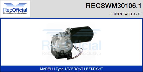 RECSWM30106.1