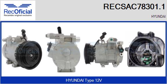 RECSAC78301.1