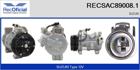 RECSAC89008.1