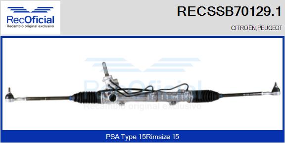 RECSSB70129.1