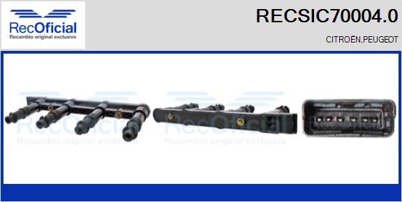 RECSIC70004.0
