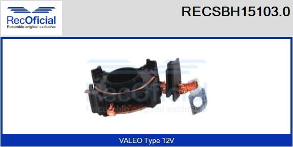 RECSBH15103.0