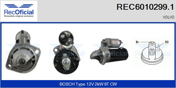 REC6010299.1