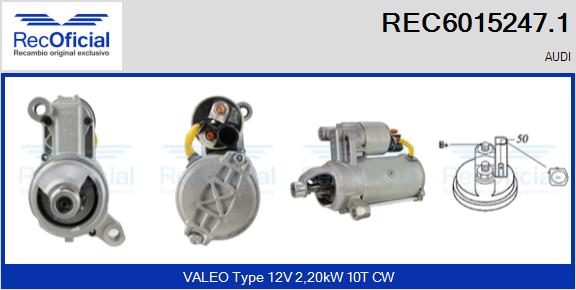 REC6015247.1