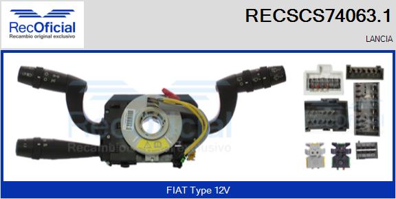 RECSCS74063.1