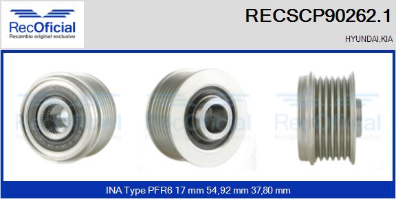 RECSCP90262.1