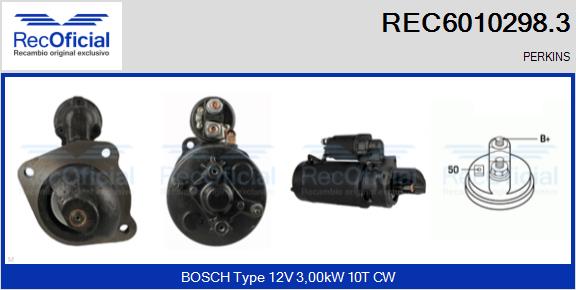 REC6010298.3